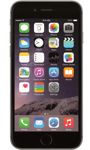 smartfon-apple-iphone-6-64-gb-czarny-ladowarka-rozdzielczosc-nagrywanych-filmow-1080p-fullhd
