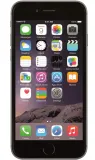 smartfon-apple-iphone-6-64-gb-czarny-ladowarka-rozdzielczosc-nagrywanych-filmow-1080p-fullhd