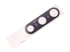 szybka-kamery-tylnej-samsung-galaxy-note-10-plus