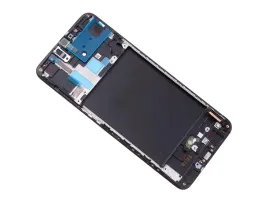 lcd-ekran-dot-samsung-sm-a705-galaxy-a70-czarny