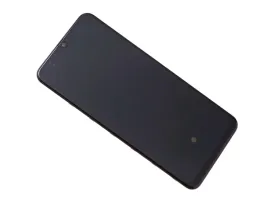 lcd-ekran-dot-samsung-sm-a505-galaxy-a50-czarny