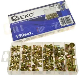 geko-zestaw-nitonakretek-stalowych-m3-m10-nitonakretki-pudelko-g02912