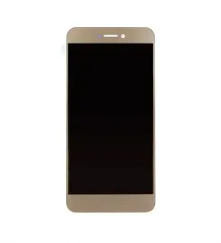 wys-lcd-ekran-dot-huawei-p8-p9-lite-2017-zloty
