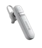 swissten-caller-sluchawk-bluetooth-do-rozmow-biala