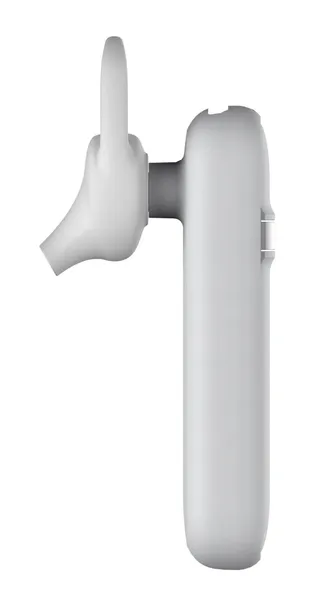 swissten-caller-sluchawk-bluetooth-do-rozmow-biala-model-51104000