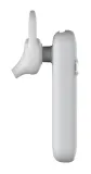 swissten-caller-sluchawk-bluetooth-do-rozmow-biala-model-51104000