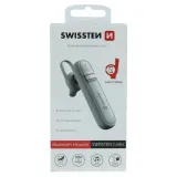 swissten-caller-sluchawk-bluetooth-do-rozmow-biala-stan-nowy-model-51104000