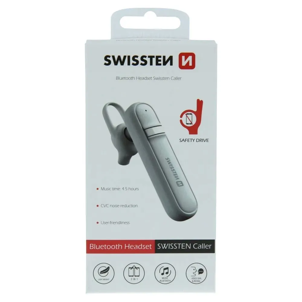 swissten-caller-sluchawk-bluetooth-do-rozmow-biala