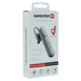 swissten-caller-sluchawk-bluetooth-do-rozmow-biala-stan-nowy-kod-producenta-prodej-sluchawki