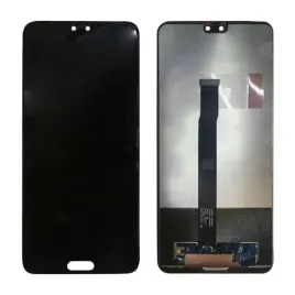 wyswietlacz-lcd-ekran-dotykowy-huawei-p20-czarny