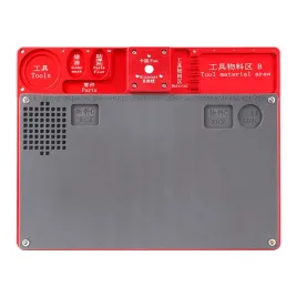 podstawka-pod-miktoskop-mata-serwisowa-33x198