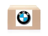 nakretka-bmw-5-g30-bmw-07129904865-stan-nowy
