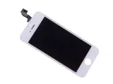 wys-lcd-ekran-dot-iphone-5s-bialy-tianma