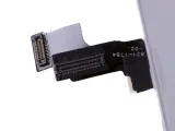 wys-lcd-ekran-dot-iphone-5s-bialy-tianma-marka-inna