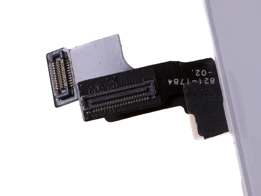 wys-lcd-ekran-dot-iphone-5s-bialy-tianma