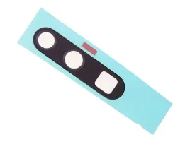 szybka-kamery-huawei-p30-pro-czarna