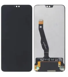 lcd-ekran-dot-huawei-honor-8x-czarny