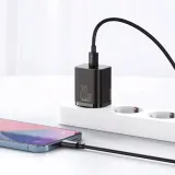 ladowarka-sieciowa-typ-c-kabel-lightning-1m-czarny-prad-wyjsciowy-3000-ma