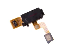 org-zlacze-audio-sony-xperia-xa-xperia-xa-dual
