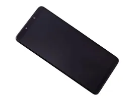 lcd-ekran-dot-samsung-sm-a920-galaxy-a9-czarny