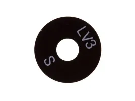 oryginalna-szybka-kamery-lg-m200-k8-2017