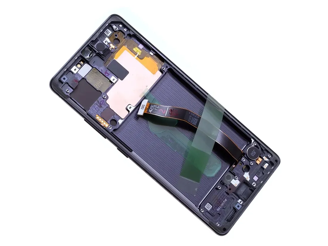 lcd-ekran-dot-samsung-galaxy-s10-lite-czarny-stan-nowy