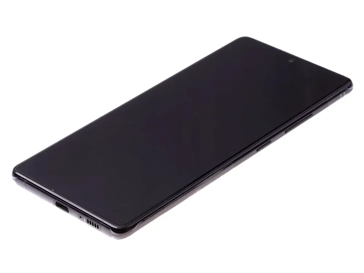 lcd-ekran-dot-samsung-galaxy-s10-lite-czarny-stan-nowy-marka-inna