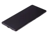 lcd-ekran-dot-samsung-galaxy-s10-lite-czarny-stan-nowy-marka-inna
