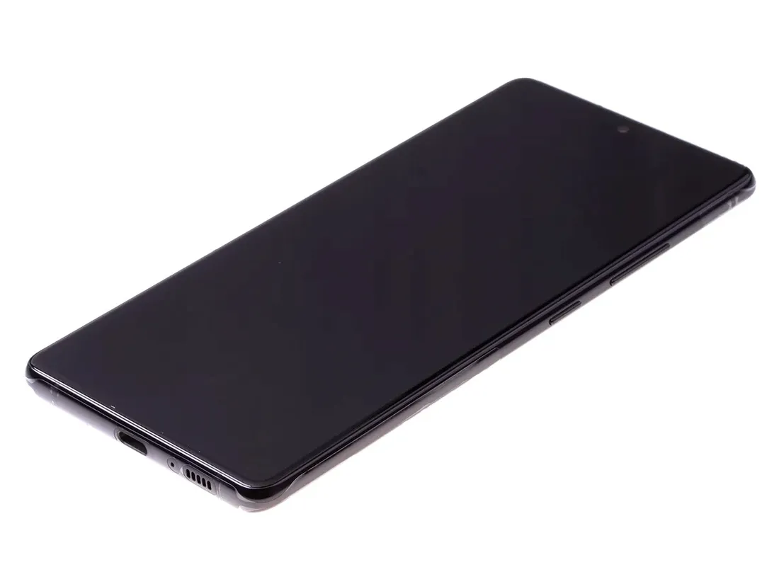 lcd-ekran-dot-samsung-galaxy-s10-lite-czarny