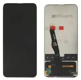 wyswietlacz-lcd-ekran-dotykowy-huawei-p-smart-z