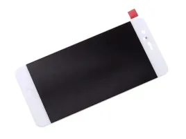 wyswietlacz-lcd-ekran-dotykowy-huawei-p10-bialy