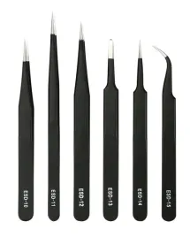 zestaw-metalowych-peset-pincet-esd-6-szt