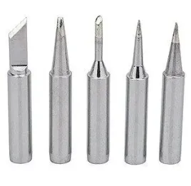 groty-do-stacji-lutowniczych-900m-t-zestaw-5-szt