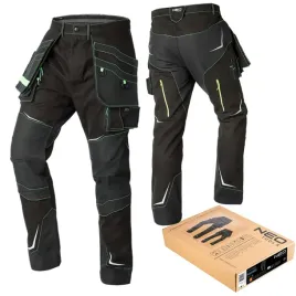 neo-spodnie-robocze-premium-pro-81-234-roz-l
