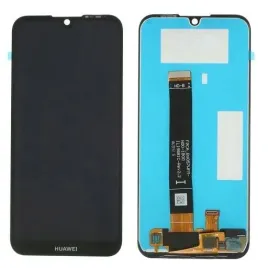 lcd-ekran-dot-huawei-y5-2019-honor-8s-czarny