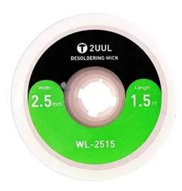 miedz-do-sciagania-cyny-25-mm-solder-wick