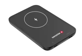 swissten-power-bank-dla-iphone-magsafe-5000-mah