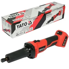 yato-szlifierka-prosta-bezszczotkowa-aku-18v-6-mm