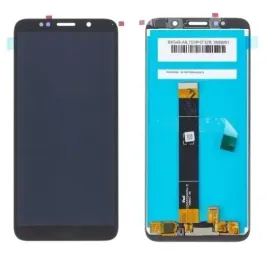 wys-lcd-ekran-dot-huawei-y5-2018-czarny