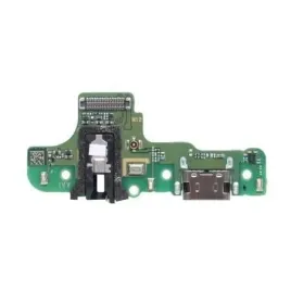 org-zlacze-lad-audio-mikrofon-samsung-galaxy-a20s