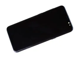 lcd-ekran-dot-samsung-g950-galaxy-s8-niebieski