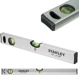 poziomnica-stanley-magnetyczna-40-cm-stht1-43110