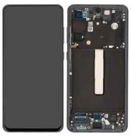 lcd-ekran-dot-samsung-sm-g990-galaxy-s21-fe-szary