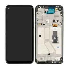 lcd-ekran-dot-motorola-g8-power-xt2041-niebieski