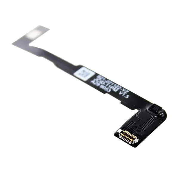 do-naprawy-face-id-dot-projector-iphone-11-pro-max-stan-nowy