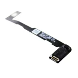 do-naprawy-face-id-dot-projector-iphone-11-pro-max-stan-nowy