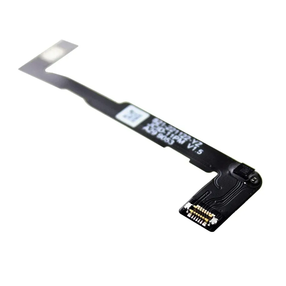 do-naprawy-face-id-dot-projector-iphone-11-pro-max-stan-nowy