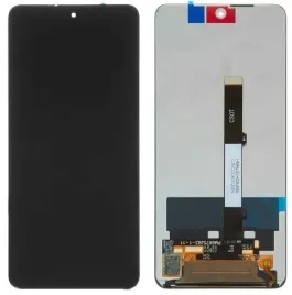 lcd-ekran-dot-xiaomi-poco-x3-pro