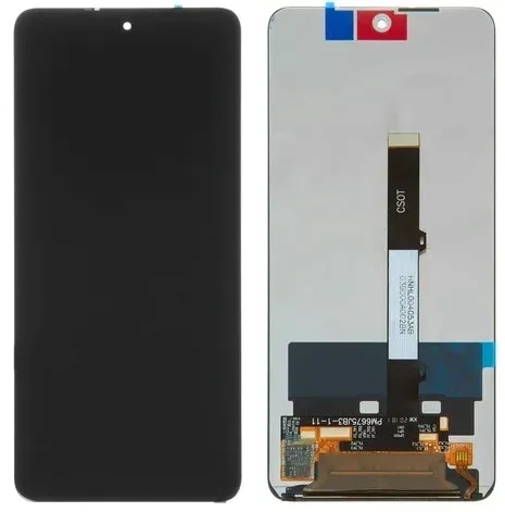 lcd-ekran-dot-xiaomi-poco-x3-pro