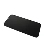 wys-lcd-ekran-dot-iphone-12-pro-max-hard-oled